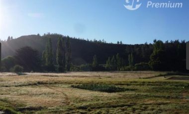 Terreno Construccion  en Venta en LEONERA VIEJA, CHIGUAYANTE