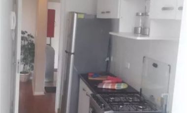 Departamento en Venta en HUALPEN