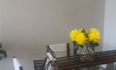 Departamento en Venta en HUALPEN