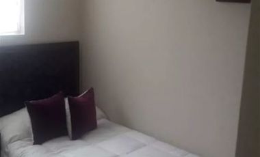 Departamento en Venta en HUALPEN