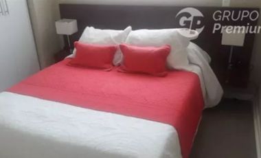 Departamento en Venta en HUALPEN