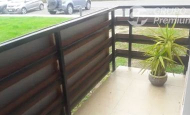 Departamento en Venta en HUALPEN
