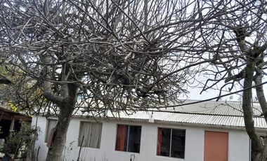 Casa en Venta en Sector coironal