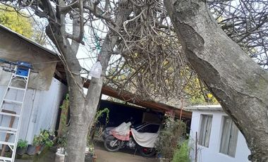 Casa en Venta en Sector coironal