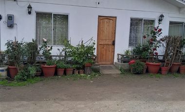 Casa en Venta en Sector coironal