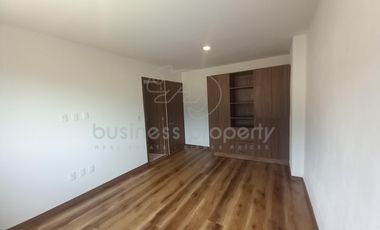 Departamento en  RENTA, Espíritu Santo.