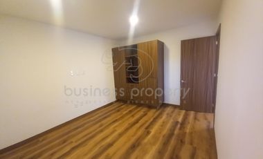 Departamento en  RENTA, Espíritu Santo.
