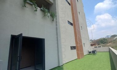 Departamento en  RENTA, Espíritu Santo.