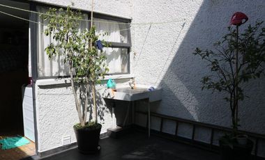 Casa en Toluca