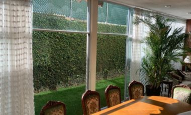 Casa en Toluca