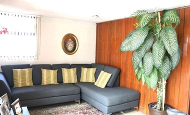 Casa en Toluca