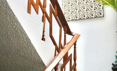 Casa en Toluca