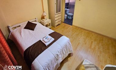 Hotel en Venta en Jose Luis Bustamante y Rivero