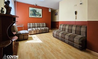 Hotel en Venta en Jose Luis Bustamante y Rivero