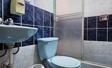 Hotel en Venta en Jose Luis Bustamante y Rivero
