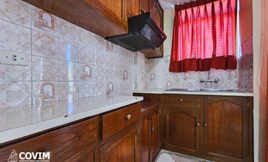 Hotel en Venta en Jose Luis Bustamante y Rivero