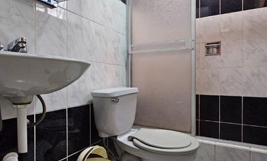 Hotel en Venta en Jose Luis Bustamante y Rivero