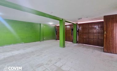 Hotel en Venta en Jose Luis Bustamante y Rivero