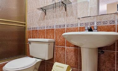 Hotel en Venta en Jose Luis Bustamante y Rivero