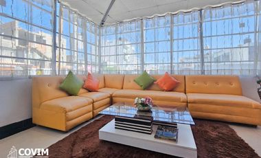 Hotel en Venta en Jose Luis Bustamante y Rivero