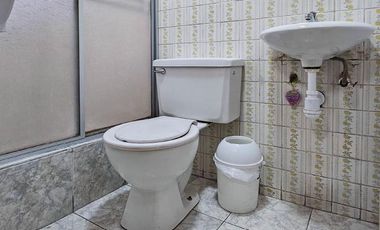 Hotel en Venta en Jose Luis Bustamante y Rivero