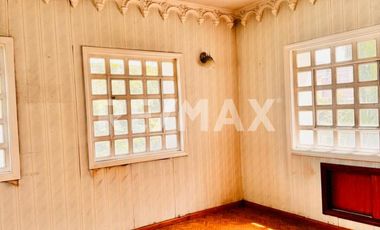 CASA EN VENTA TOLUCA, COL VICENTE GUERRERO - (3)