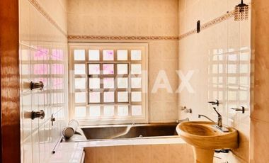 CASA EN VENTA TOLUCA, COL VICENTE GUERRERO - (3)