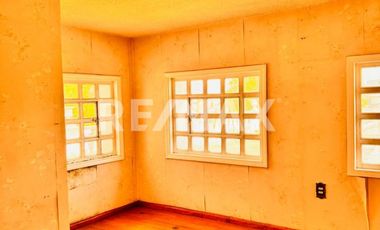 CASA EN VENTA TOLUCA, COL VICENTE GUERRERO - (3)