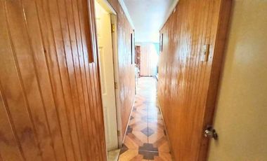 Casa en Venta en Pje. Eldin 5938