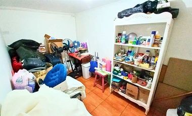 Casa en Venta en Pje. Eldin 5938