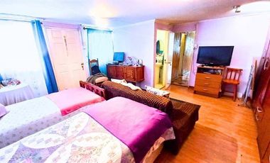 Casa en Venta en Pje. Eldin 5938