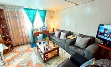 Casa en Venta en Pje. Eldin 5938
