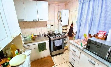 Casa en Venta en Pje. Eldin 5938