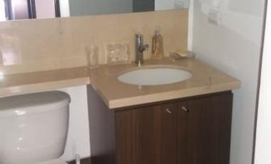 Apartamento en Arriendo Ubicado en Medellín Codigo 650