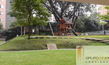 Apartamento en Arriendo Ubicado en Medellín Codigo 650