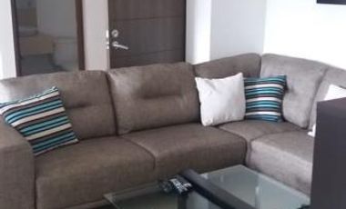 Apartamento en Arriendo Ubicado en Medellín Codigo 650