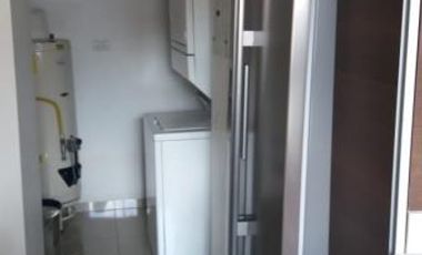 Apartamento en Arriendo Ubicado en Medellín Codigo 650