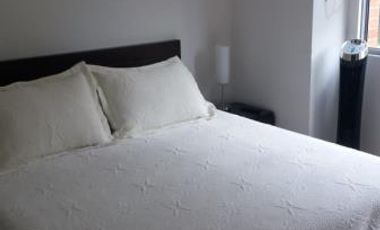 Apartamento en Arriendo Ubicado en Medellín Codigo 650