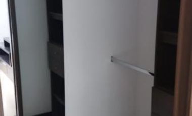 Apartamento en Arriendo Ubicado en Medellín Codigo 650