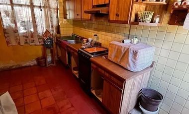 Casa en Venta en Zapopan, Centro,  Zapopan, Jalisco  Se ofrece como terreno