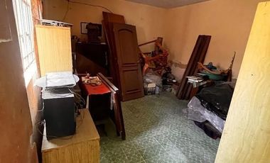 Casa en Venta en Zapopan, Centro,  Zapopan, Jalisco  Se ofrece como terreno