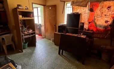 Casa en Venta en Zapopan, Centro,  Zapopan, Jalisco  Se ofrece como terreno