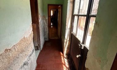 Casa en Venta en Zapopan, Centro,  Zapopan, Jalisco  Se ofrece como terreno