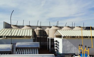 RENTA DE DEPARTAMENTO