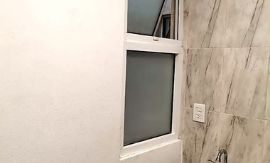 RENTA DE DEPARTAMENTO