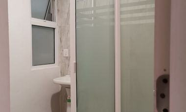 RENTA DE DEPARTAMENTO