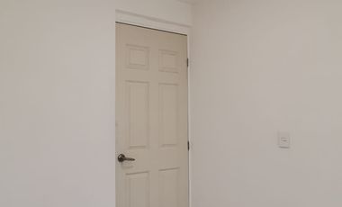 RENTA DE DEPARTAMENTO