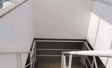 RENTA DE DEPARTAMENTO