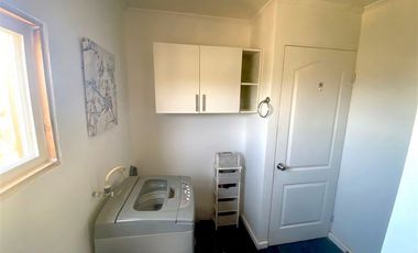 Casa en Venta en metro de Peñablanca Villa Alemana