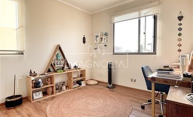 Casa en Arriendo en El valle araucaria